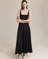 Aletta Dress