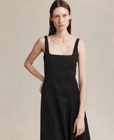 Aletta Dress