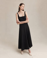 Aletta Dress