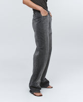 Border Jean