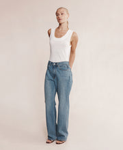 Classic Jean