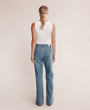 Classic Jean