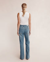 Classic Jean