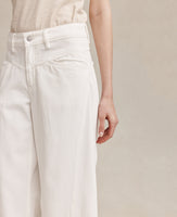 Cross Stitch Jean