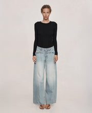 Cross Stitch Jean