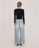Cross Stitch Jean