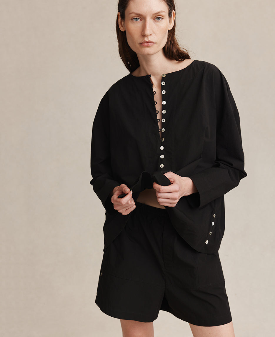Diya Shirt