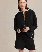 Diya Shirt