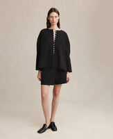 Diya Shirt