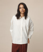 Edie Shirt
