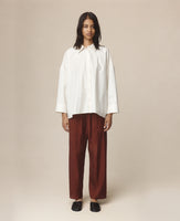 Edie Shirt