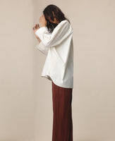 Edie Shirt