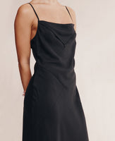 Floriane Dress