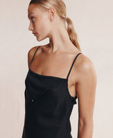 Floriane Dress