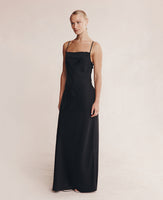 Floriane Dress