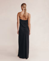 Floriane Dress
