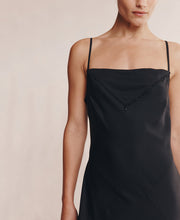 Floriane Dress