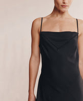 Floriane Dress