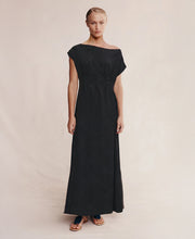 Gaia Dress