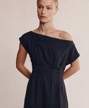 Gaia Dress