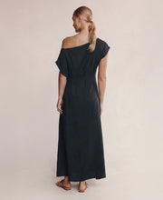 Gaia Dress