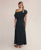 Gaia Dress