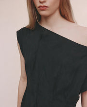 Gaia Dress