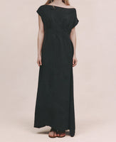Gaia Dress