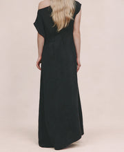 Gaia Dress