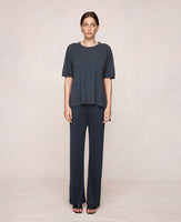 Hera Top