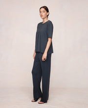 Hera Top
