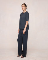 Hera Top