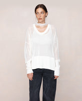 Hope Jumper