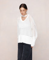 Hope Jumper