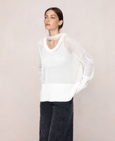 Hope Jumper