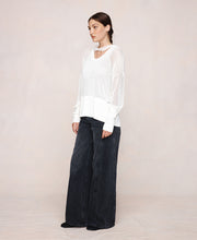 Hope Jumper