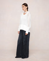 Hope Jumper