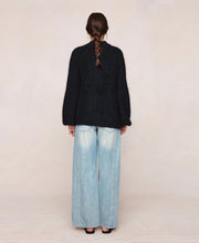 Jasper Cardigan