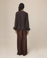 Jasper Cardigan