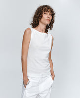 Jill Singlet