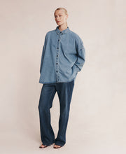 Jordy Shirt