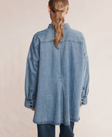 Jordy Shirt