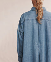 Jordy Shirt