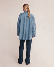 Jordy Shirt