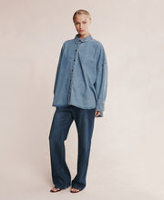 Jordy Shirt