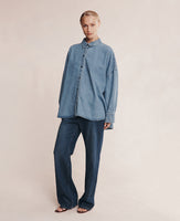Jordy Shirt