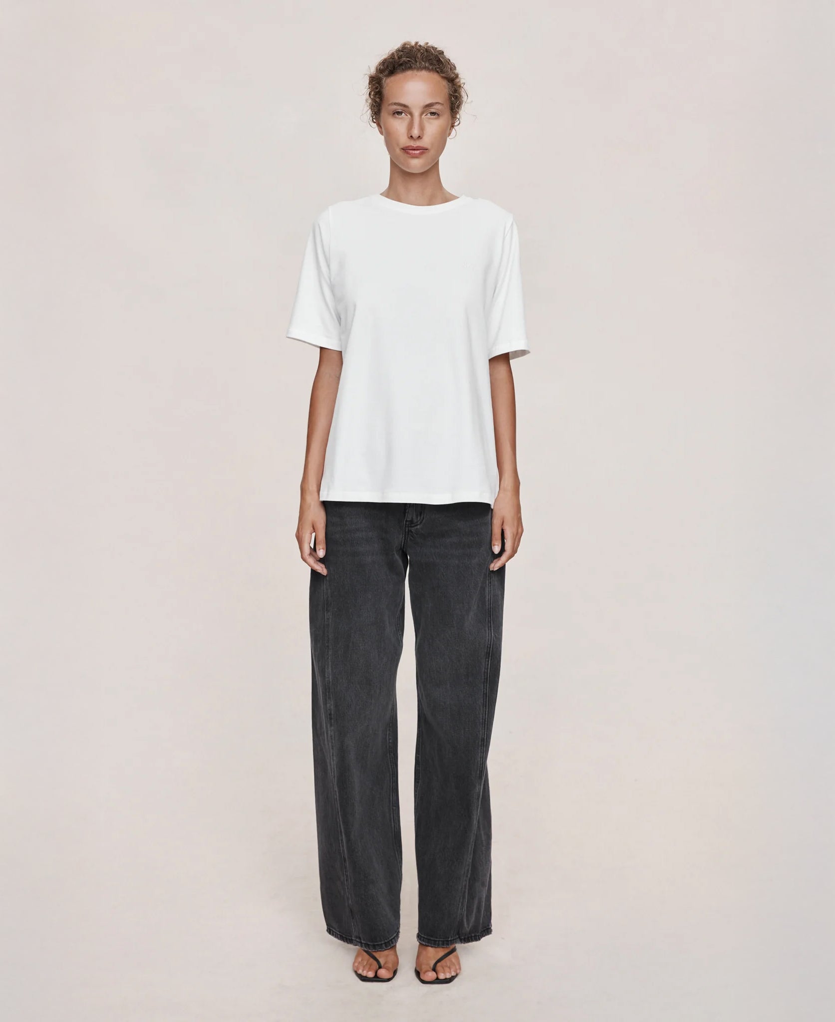 Kenna Tee