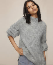 Klein Jumper