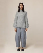 Klein Jumper