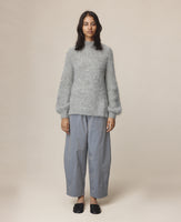Klein Jumper
